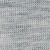 оливковий меланж =68 грн